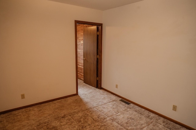 223 10th St, Fairmont, MN 56031 - photo 15