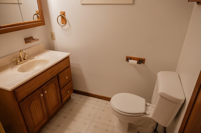 223 10th St, Fairmont, MN 56031 - photo 17