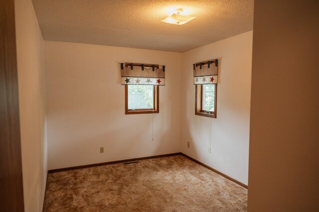 223 10th St, Fairmont, MN 56031 - photo 18
