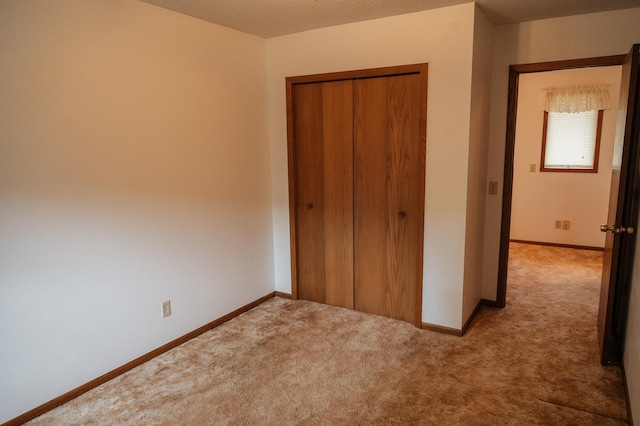 223 10th St, Fairmont, MN 56031 - photo 19