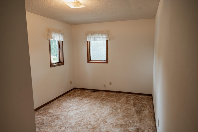 223 10th St, Fairmont, MN 56031 - photo 20