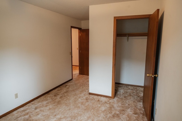 223 10th St, Fairmont, MN 56031 - photo 21