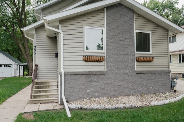 223 10th St, Fairmont, MN 56031 - photo 28