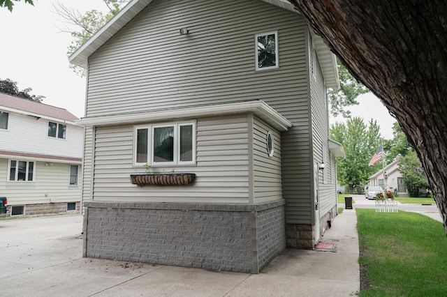 223 10th St, Fairmont, MN 56031 - photo 29
