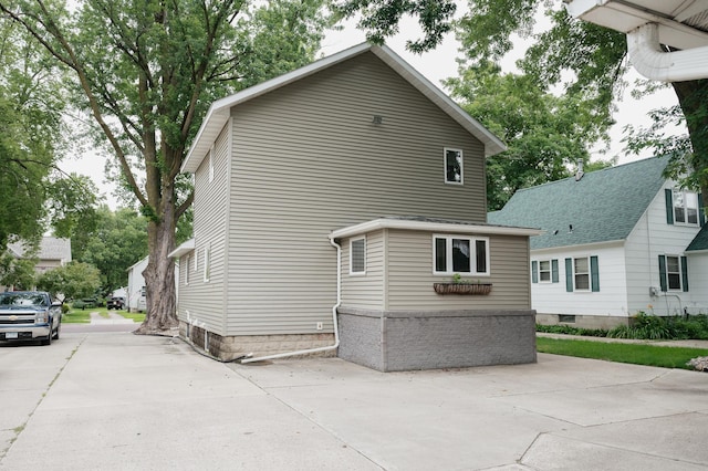 223 10th St, Fairmont, MN 56031 - photo 30