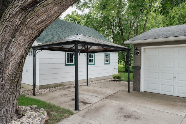 223 10th St, Fairmont, MN 56031 - photo 31