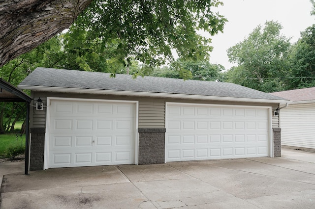 223 10th St, Fairmont, MN 56031 - photo 32