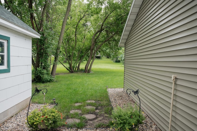 223 10th St, Fairmont, MN 56031 - photo 33