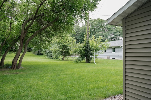 223 10th St, Fairmont, MN 56031 - photo 34