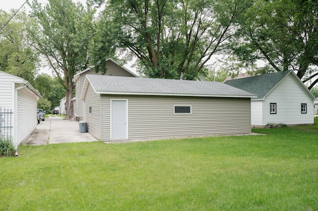 223 10th St, Fairmont, MN 56031 - photo 35