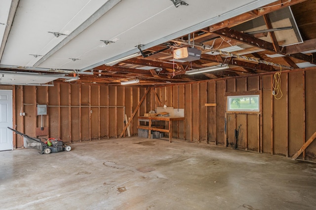 223 10th St, Fairmont, MN 56031 - photo 37