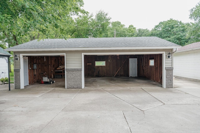 223 10th St, Fairmont, MN 56031 - photo 38