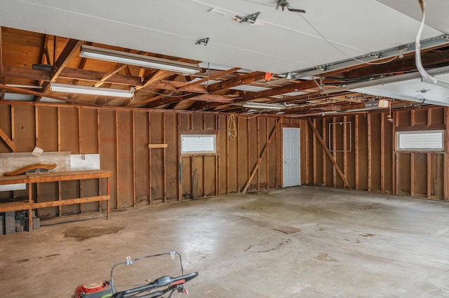 223 10th St, Fairmont, MN 56031 - photo 39