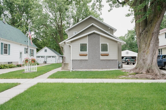 223 10th St, Fairmont, MN 56031 - photo 40