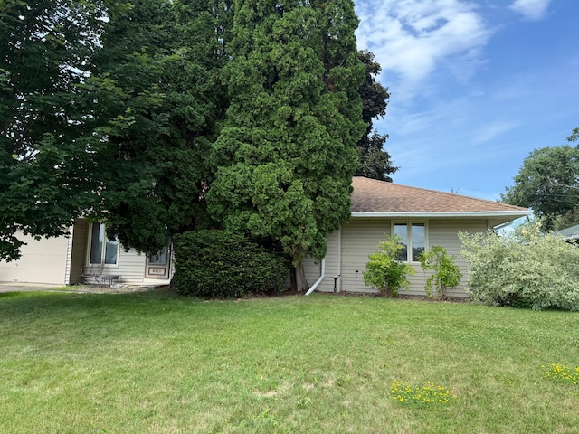 9818 11th Ave S, Bloomington, MN 55420 - photo 1