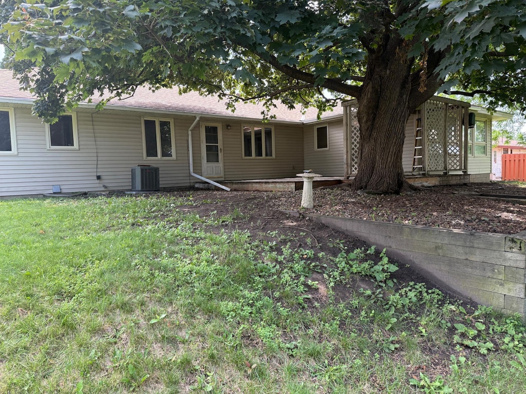 9818 11th Ave S, Bloomington, MN 55420 - photo 3