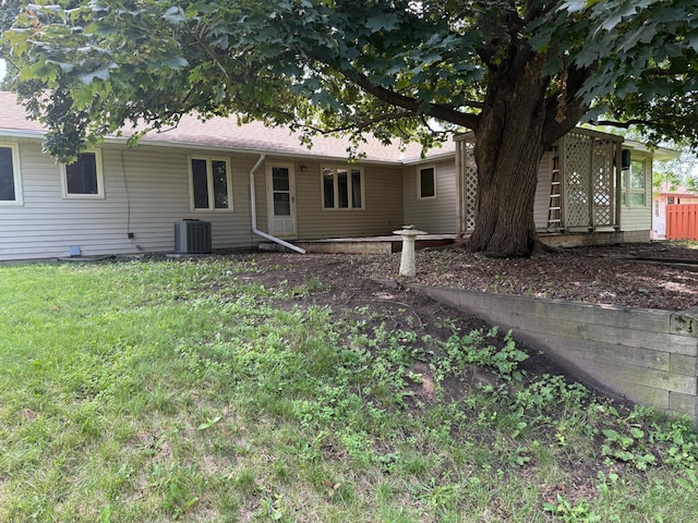 9818 11th Ave S, Bloomington, MN 55420 - photo 3