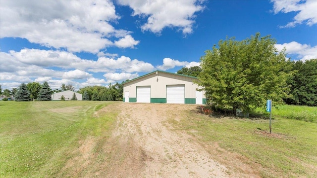 21204 Ferret Trl, Leslie Twp, MN 56360 - photo 2