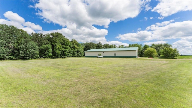 21204 Ferret Trl, Leslie Twp, MN 56360 - photo 3