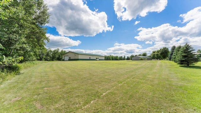 21204 Ferret Trl, Leslie Twp, MN 56360 - photo 4