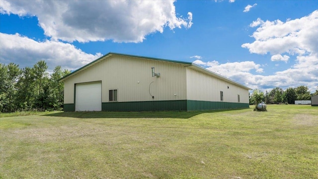 21204 Ferret Trl, Leslie Twp, MN 56360 - photo 5