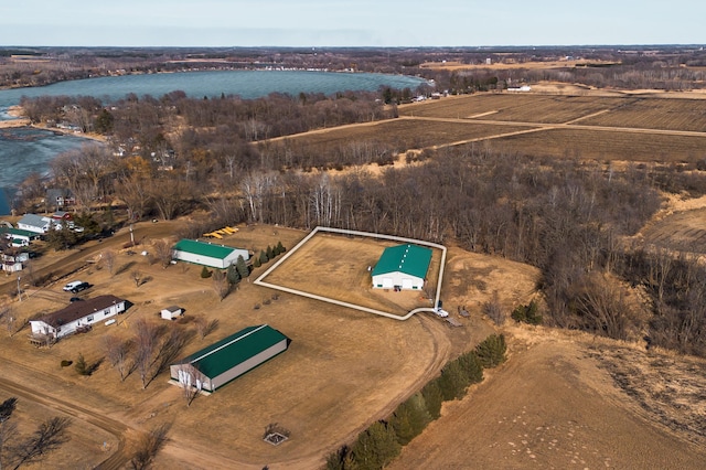 21204 Ferret Trl, Leslie Twp, MN 56360 - photo 6