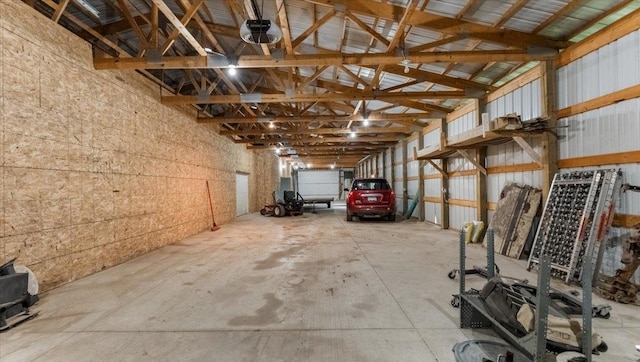 21204 Ferret Trl, Leslie Twp, MN 56360 - photo 13