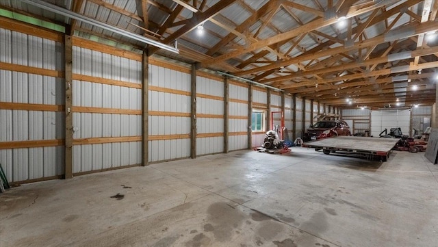 21204 Ferret Trl, Leslie Twp, MN 56360 - photo 14