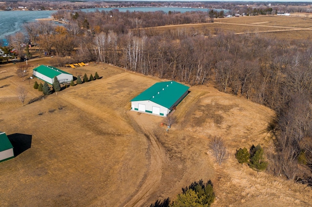 21204 Ferret Trl, Leslie Twp, MN 56360 - photo 18