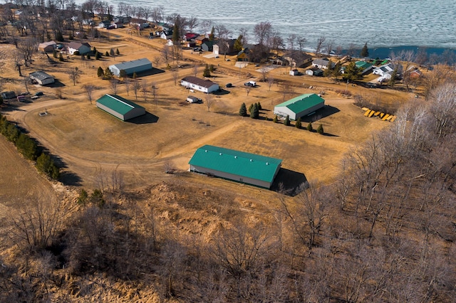 21204 Ferret Trl, Leslie Twp, MN 56360 - photo 19