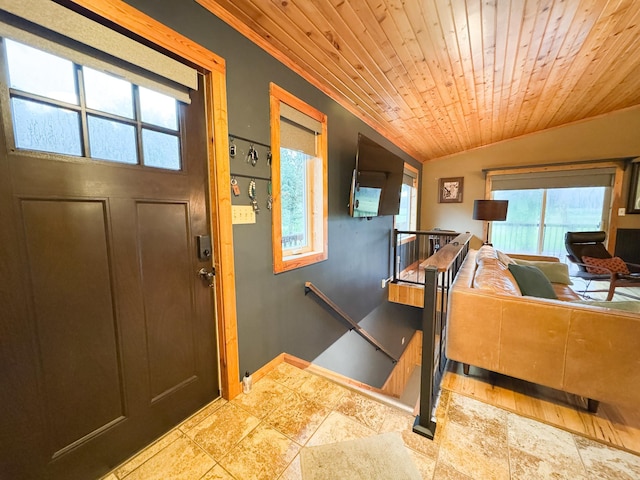 40112 244th St, Battle Lake, MN 56515 - photo 2