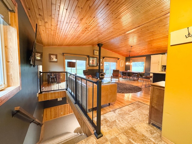 40112 244th St, Battle Lake, MN 56515 - photo 3