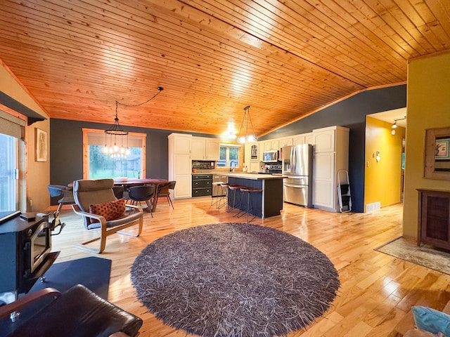 40112 244th St, Battle Lake, MN 56515 - photo 4