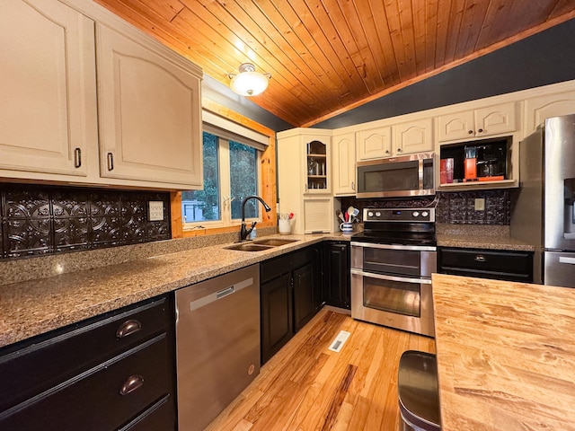 40112 244th St, Battle Lake, MN 56515 - photo 8