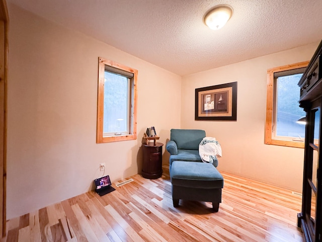 40112 244th St, Battle Lake, MN 56515 - photo 15