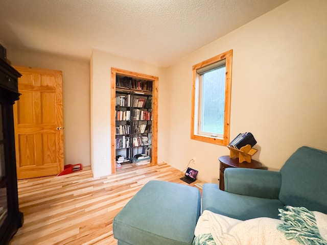 40112 244th St, Battle Lake, MN 56515 - photo 16