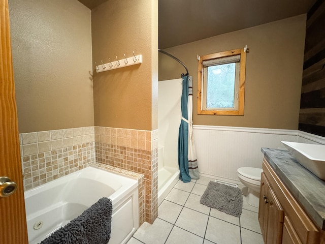 40112 244th St, Battle Lake, MN 56515 - photo 17