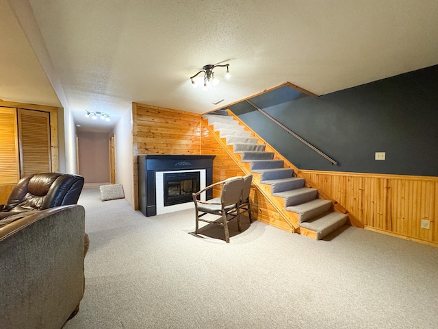 40112 244th St, Battle Lake, MN 56515 - photo 19