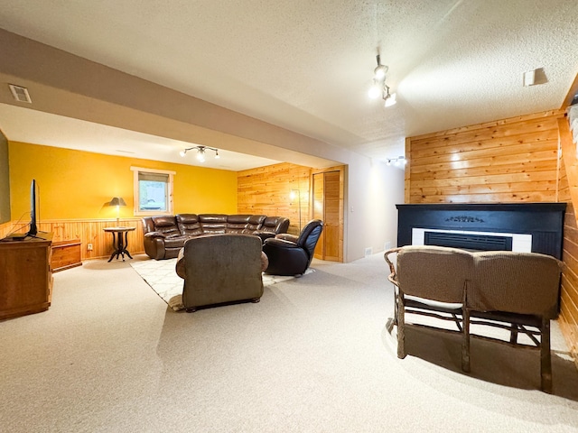40112 244th St, Battle Lake, MN 56515 - photo 20