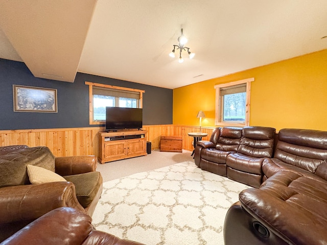 40112 244th St, Battle Lake, MN 56515 - photo 21