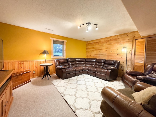 40112 244th St, Battle Lake, MN 56515 - photo 22