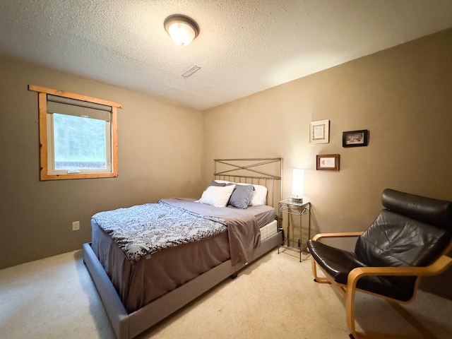 40112 244th St, Battle Lake, MN 56515 - photo 23