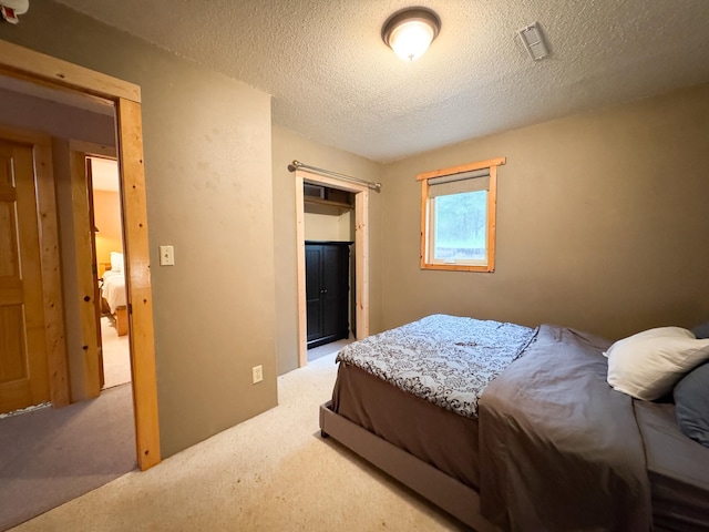 40112 244th St, Battle Lake, MN 56515 - photo 24