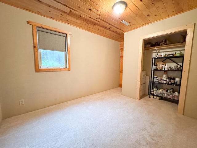 40112 244th St, Battle Lake, MN 56515 - photo 27