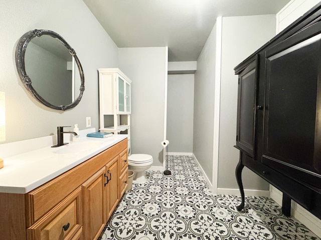 40112 244th St, Battle Lake, MN 56515 - photo 28