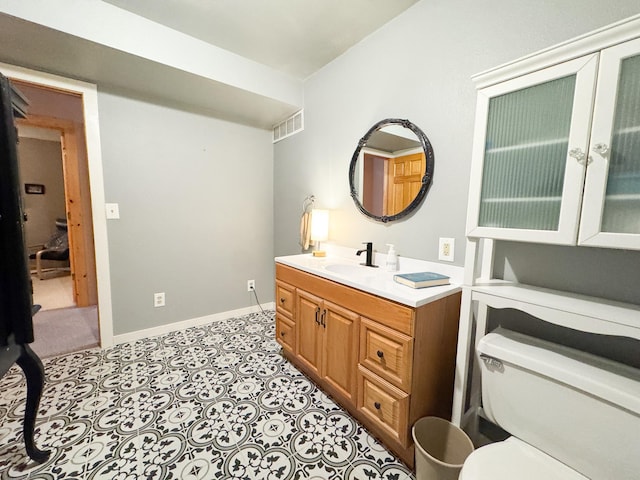 40112 244th St, Battle Lake, MN 56515 - photo 29