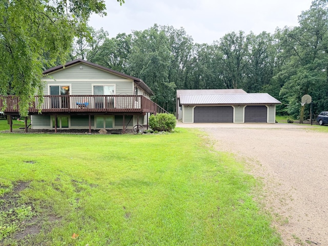 40112 244th St, Battle Lake, MN 56515 - photo 30
