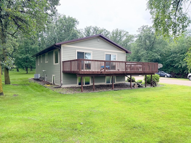 40112 244th St, Battle Lake, MN 56515 - photo 31