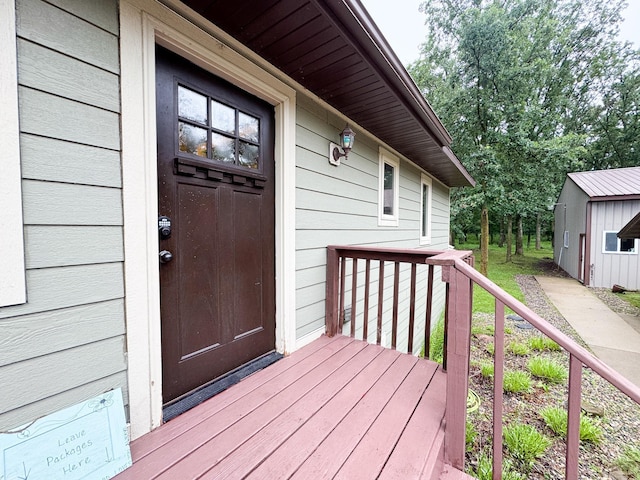 40112 244th St, Battle Lake, MN 56515 - photo 32
