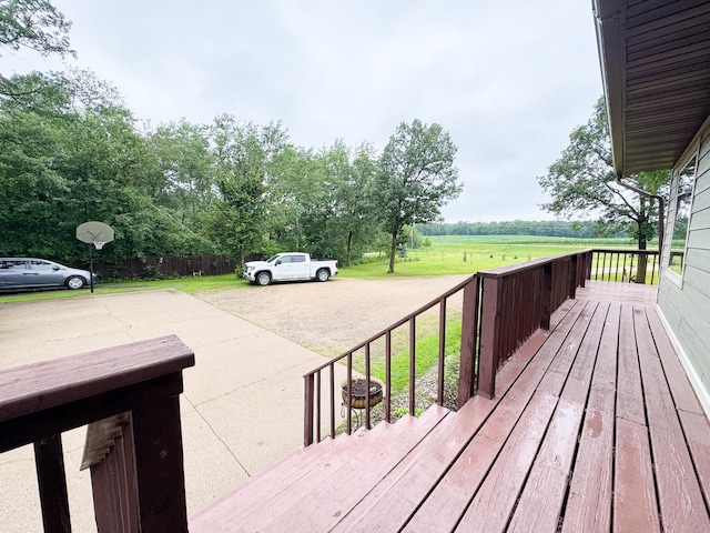 40112 244th St, Battle Lake, MN 56515 - photo 33